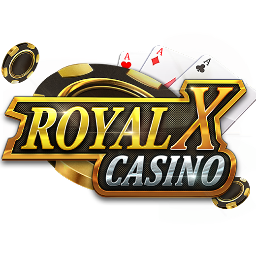 Royal X Casino